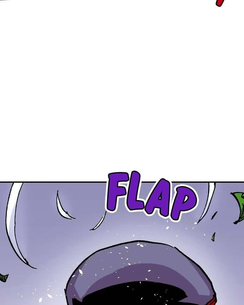 Read Clevatess FR Manga Online