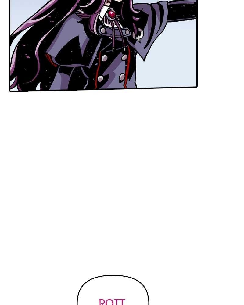 Read Clevatess FR Manga Online