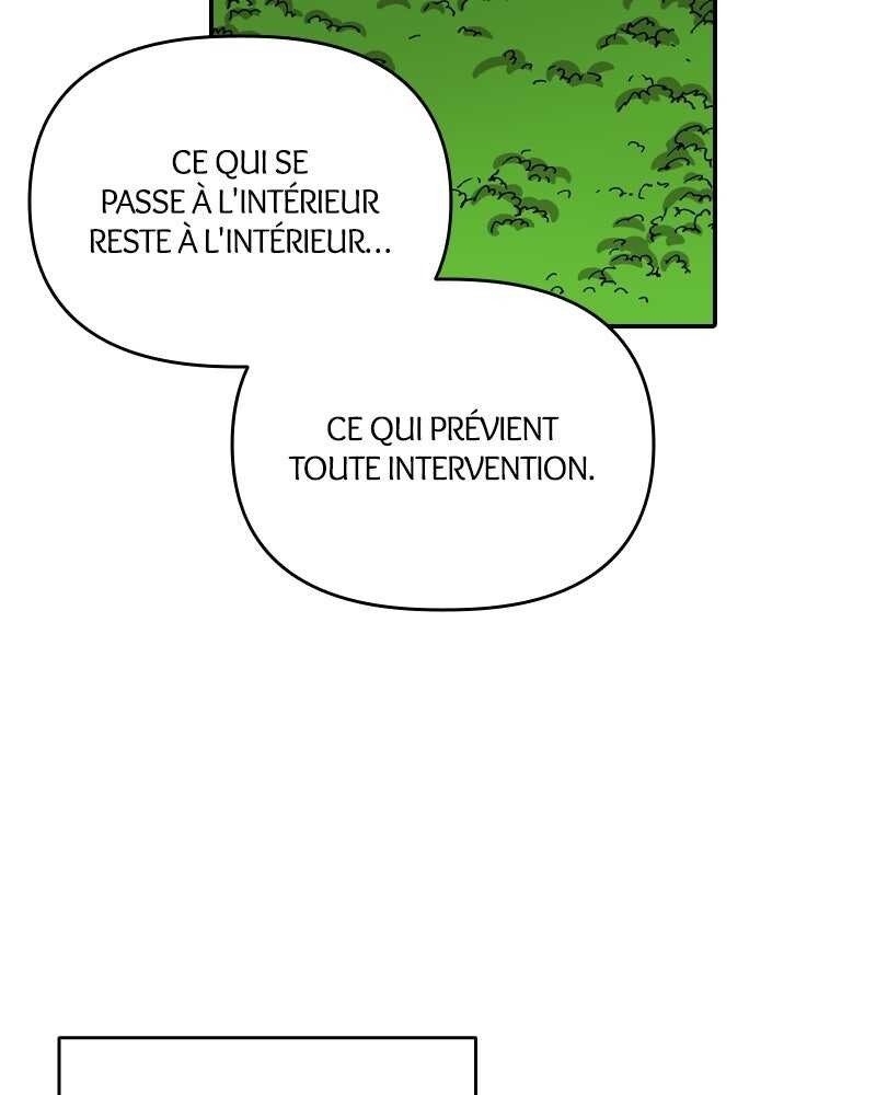 Read Clevatess FR Manga Online