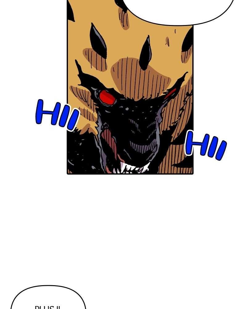 Read Clevatess FR Manga Online