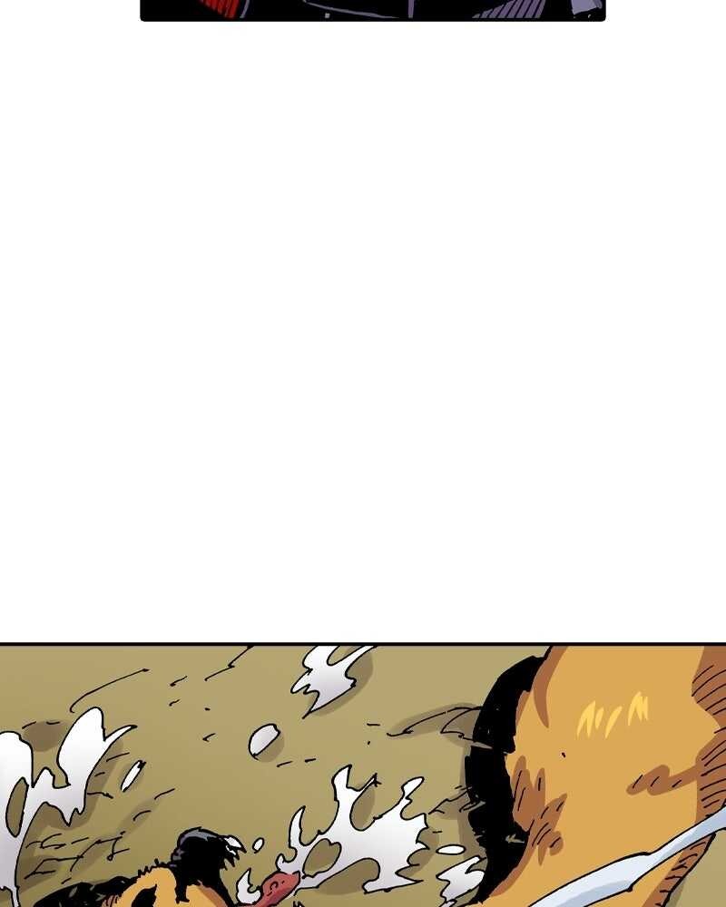 Read Clevatess FR Manga Online