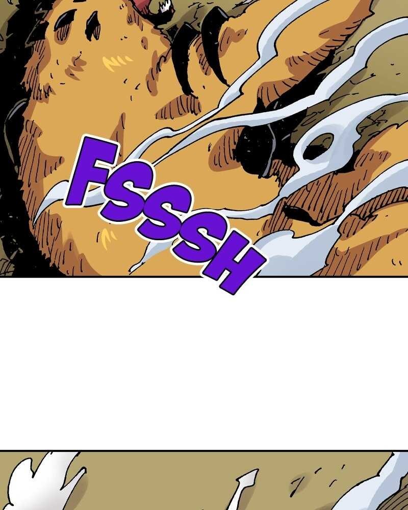 Read Clevatess FR Manga Online