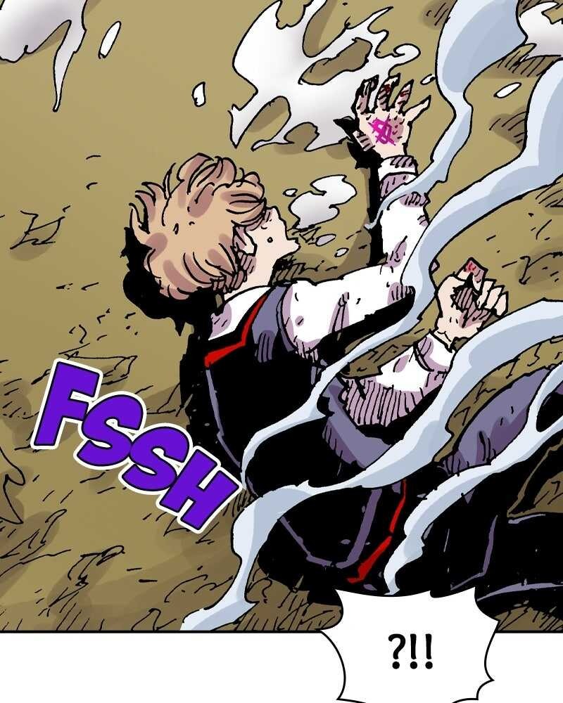 Read Clevatess FR Manga Online