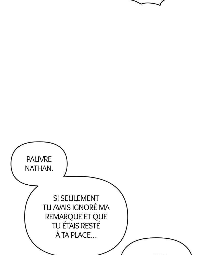 Read Clevatess FR Manga Online