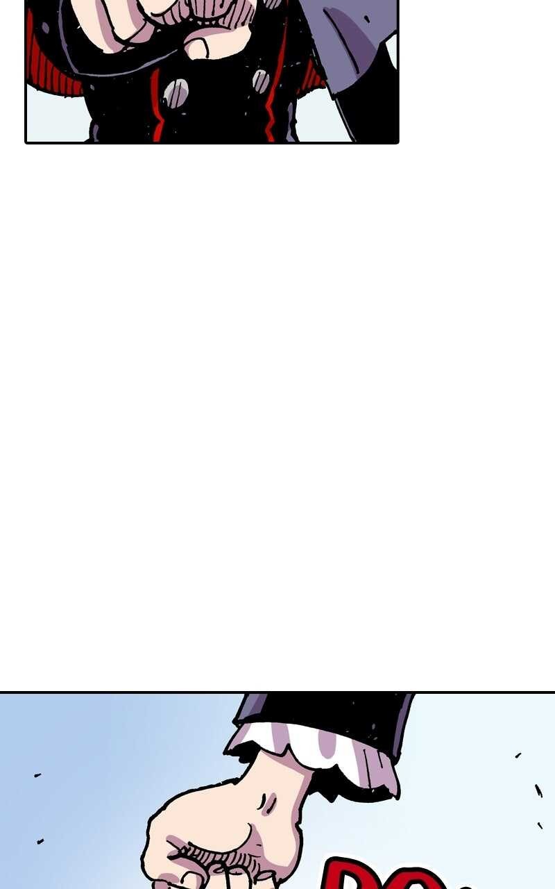 Read Clevatess FR Manga Online