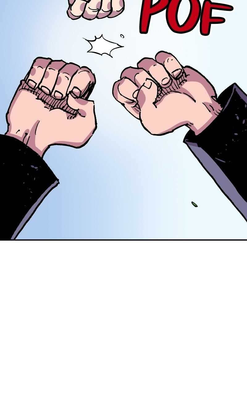 Read Clevatess FR Manga Online