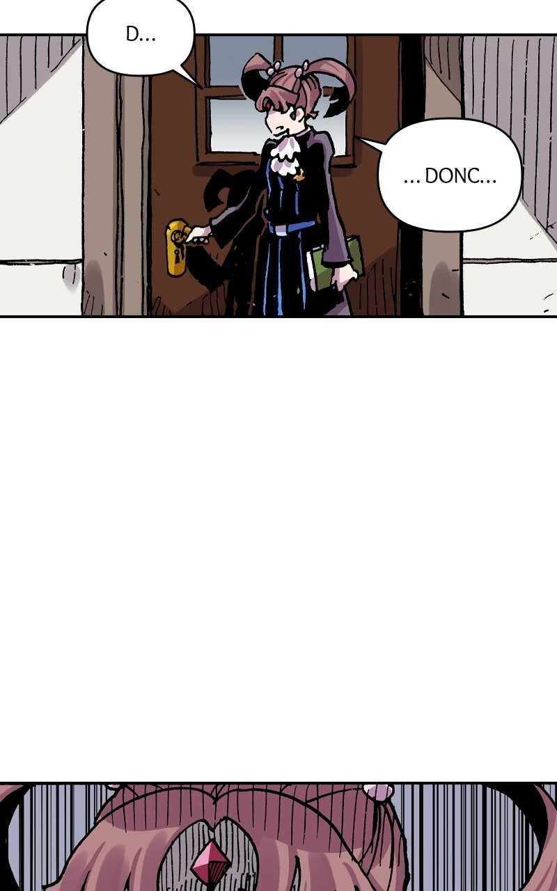 Read Clevatess FR Manga Online