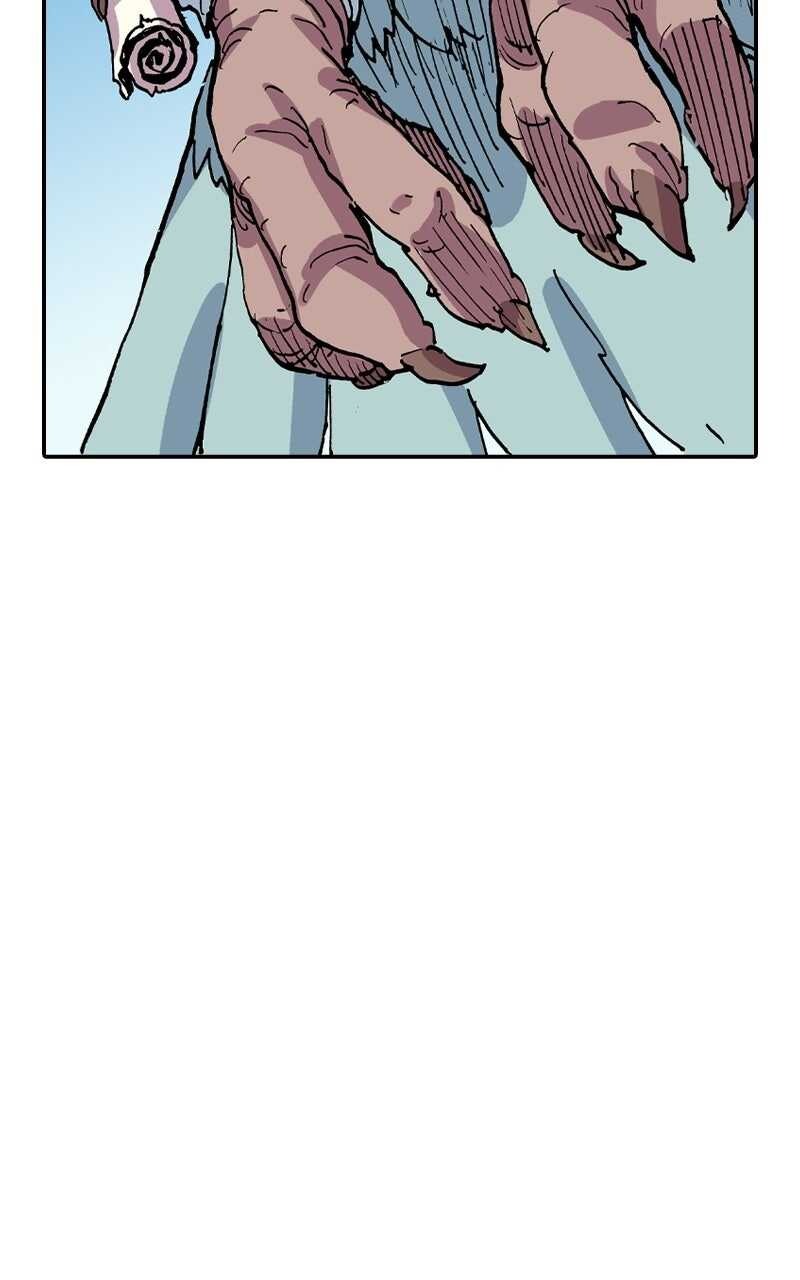 Read Clevatess FR Manga Online