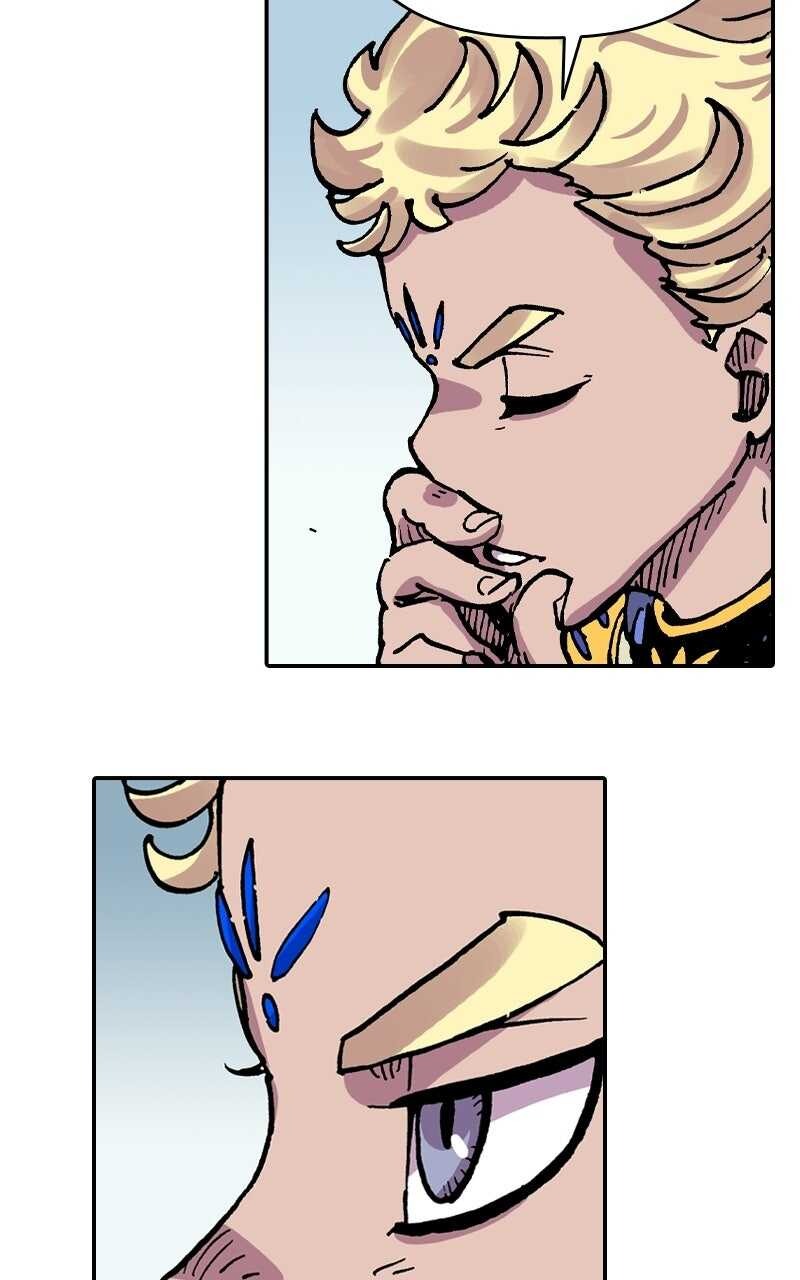 Read Clevatess FR Manga Online