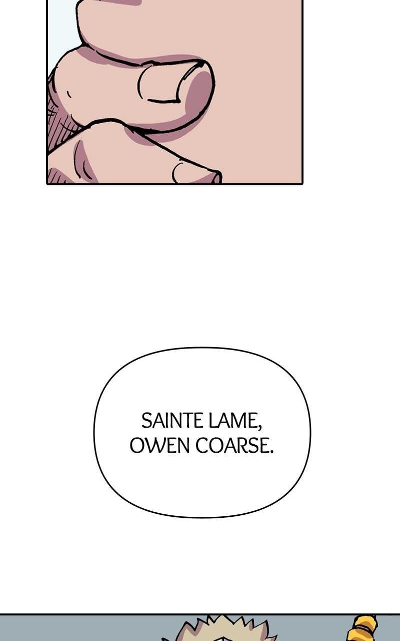 Read Clevatess FR Manga Online