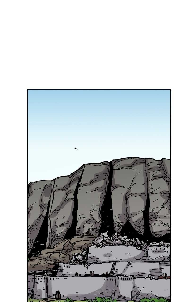 Read Clevatess FR Manga Online