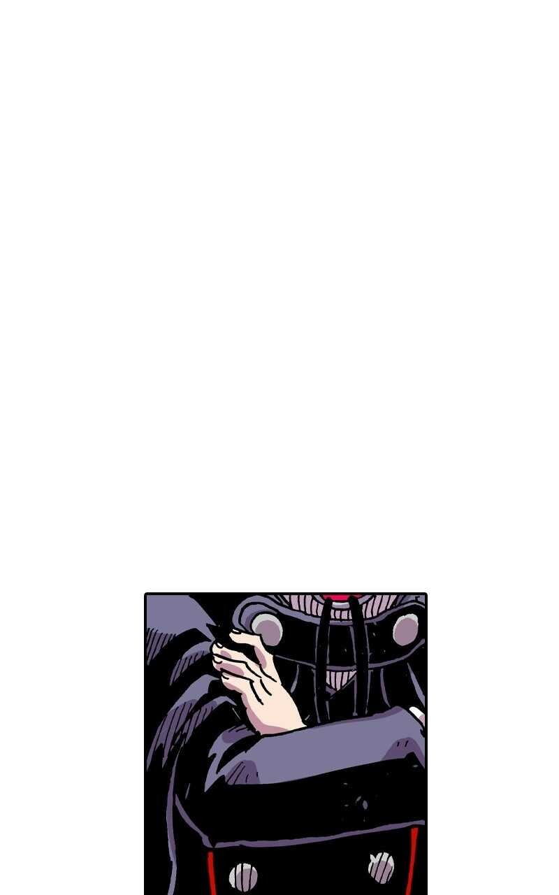 Read Clevatess FR Manga Online