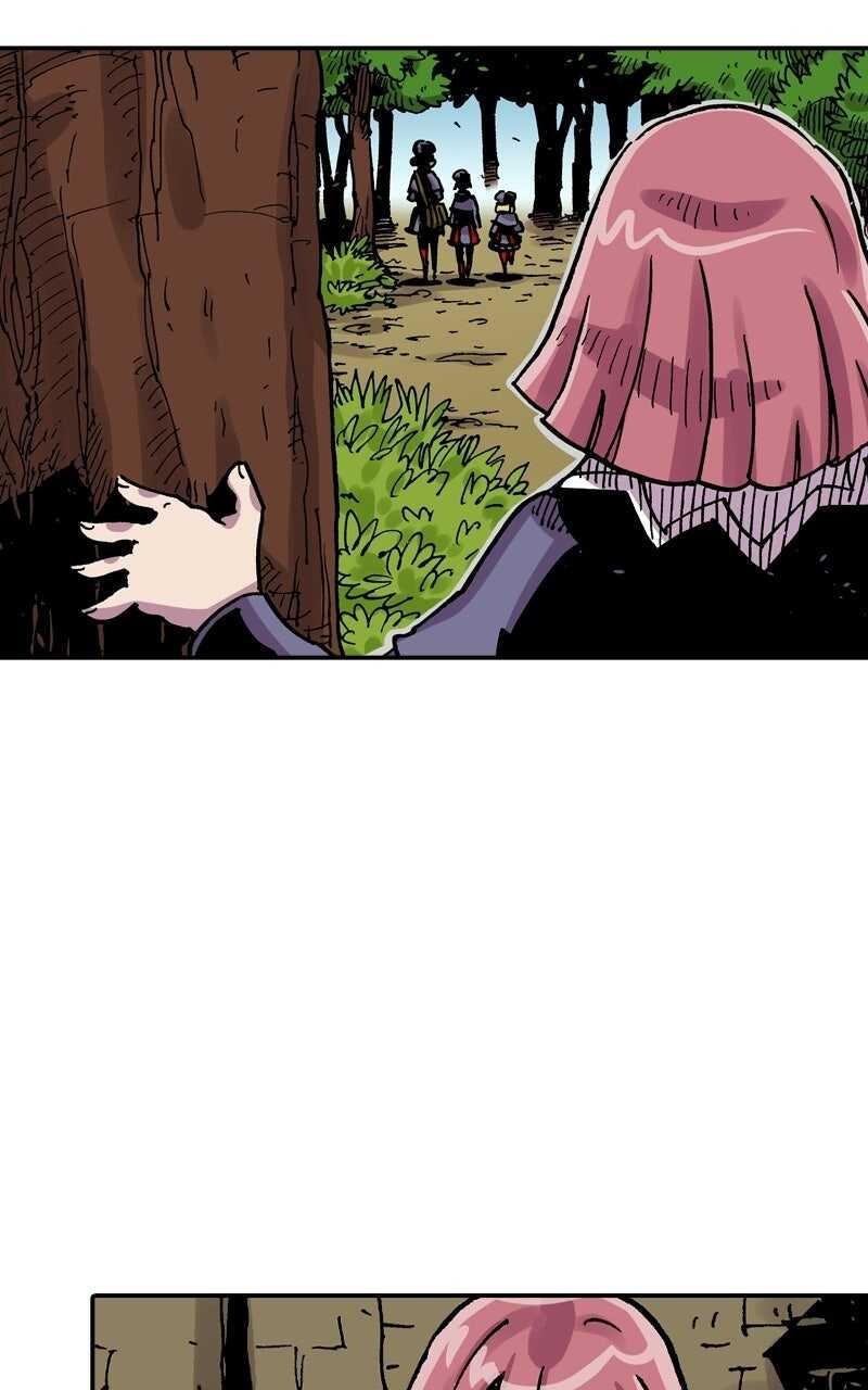 Read Clevatess FR Manga Online