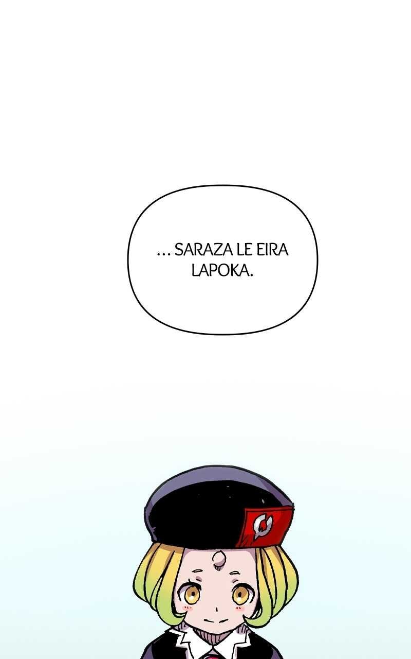 Read Clevatess FR Manga Online