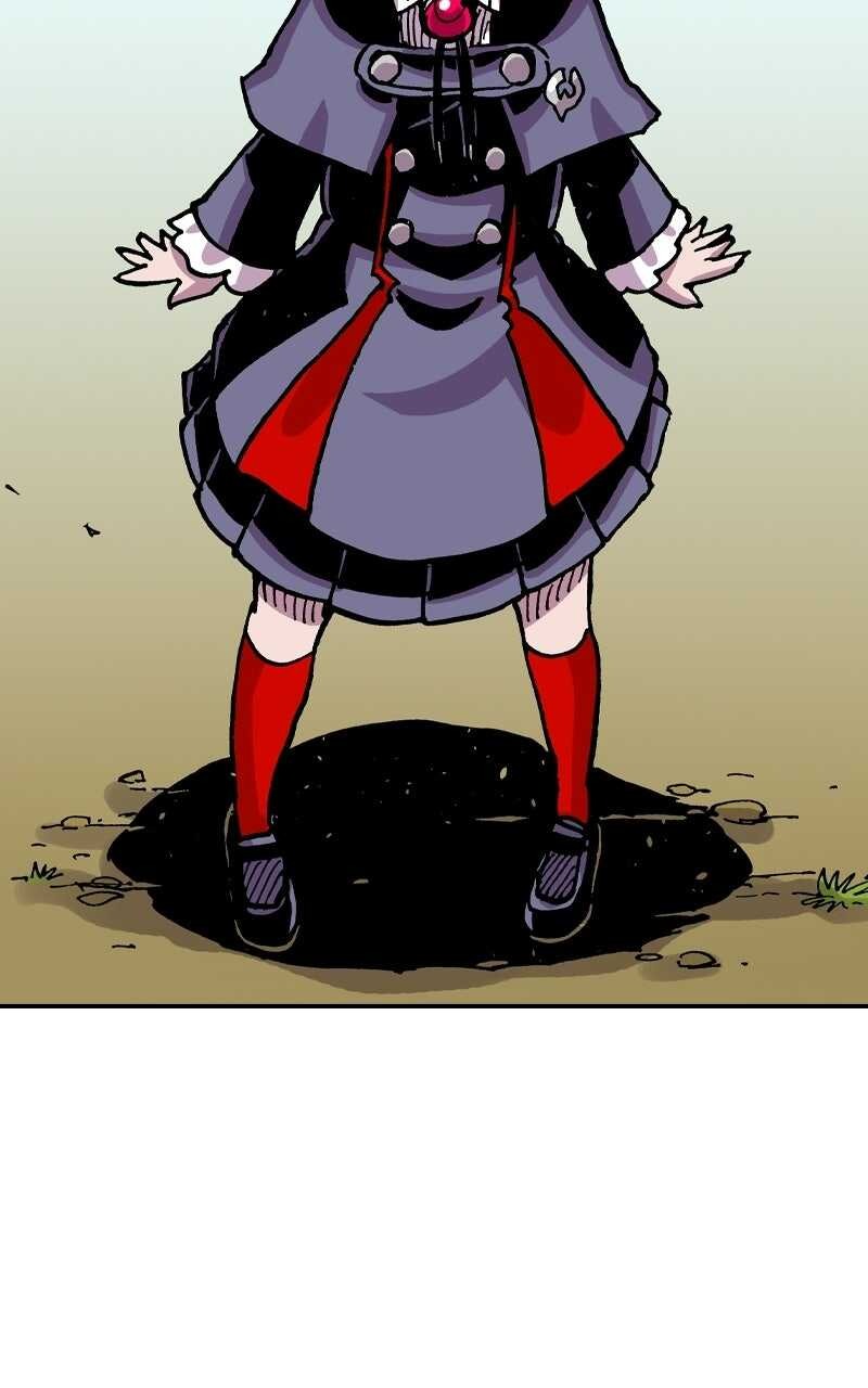 Read Clevatess FR Manga Online