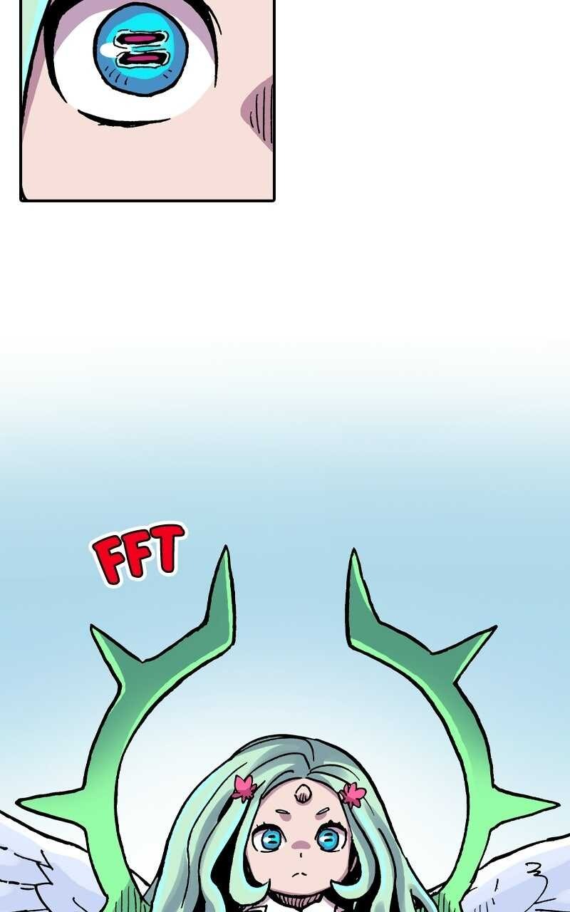 Read Clevatess FR Manga Online