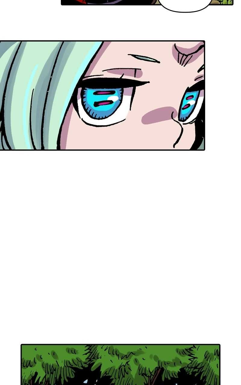 Read Clevatess FR Manga Online