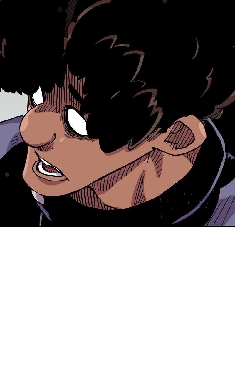 Read Clevatess FR Manga Online