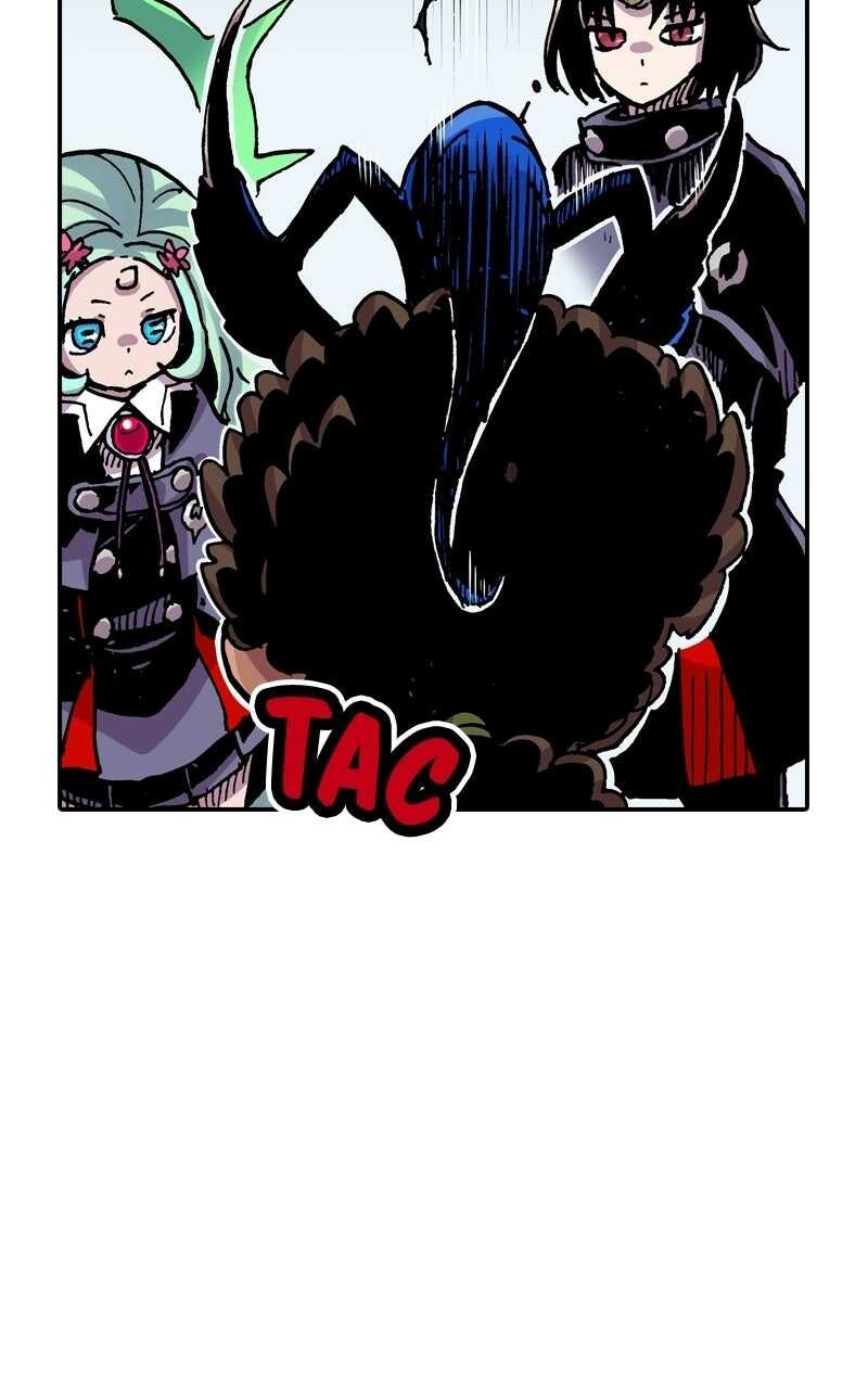 Read Clevatess FR Manga Online