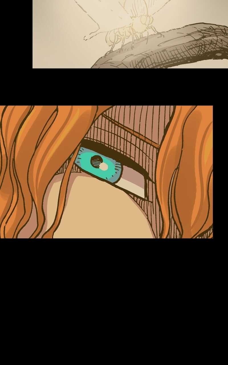 Read Clevatess FR Manga Online