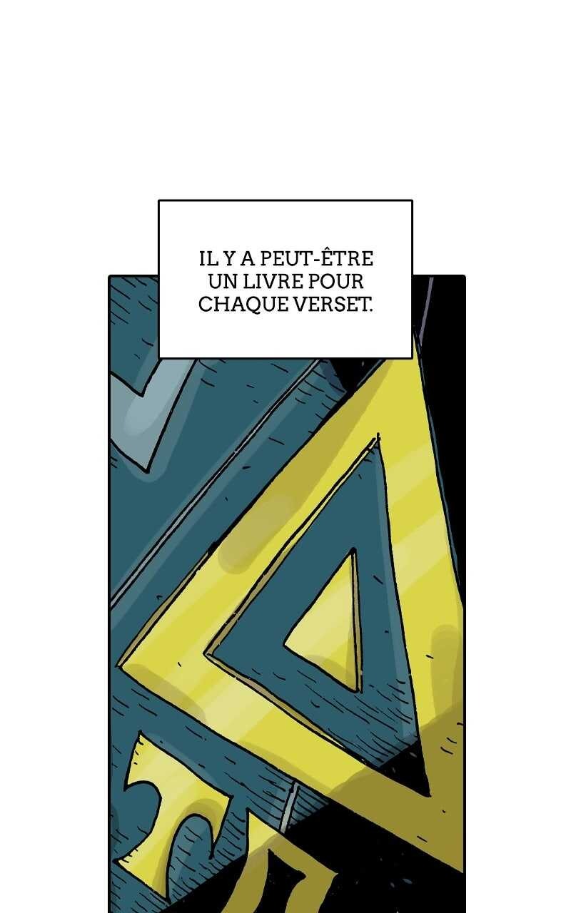 Read Clevatess FR Manga Online