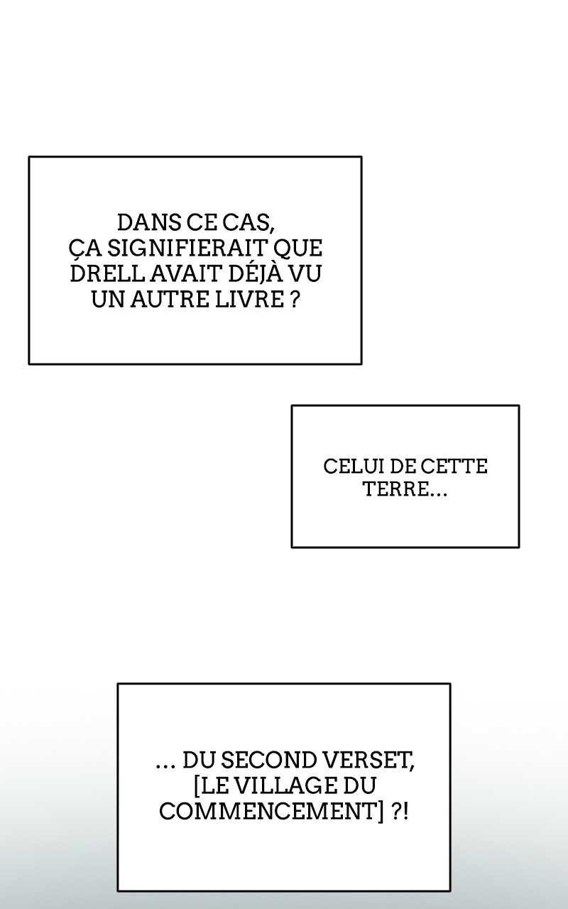 Read Clevatess FR Manga Online