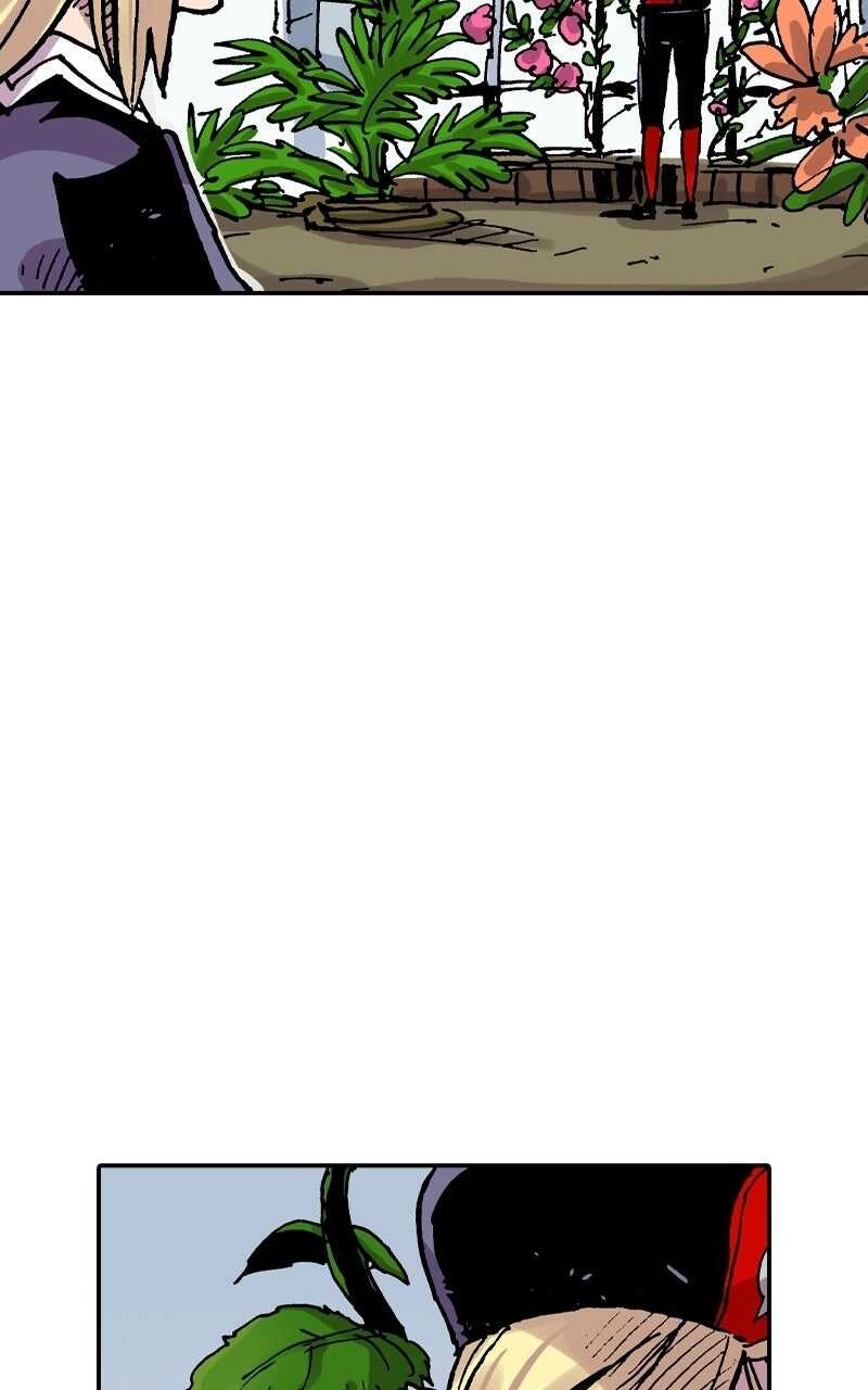 Read Clevatess FR Manga Online