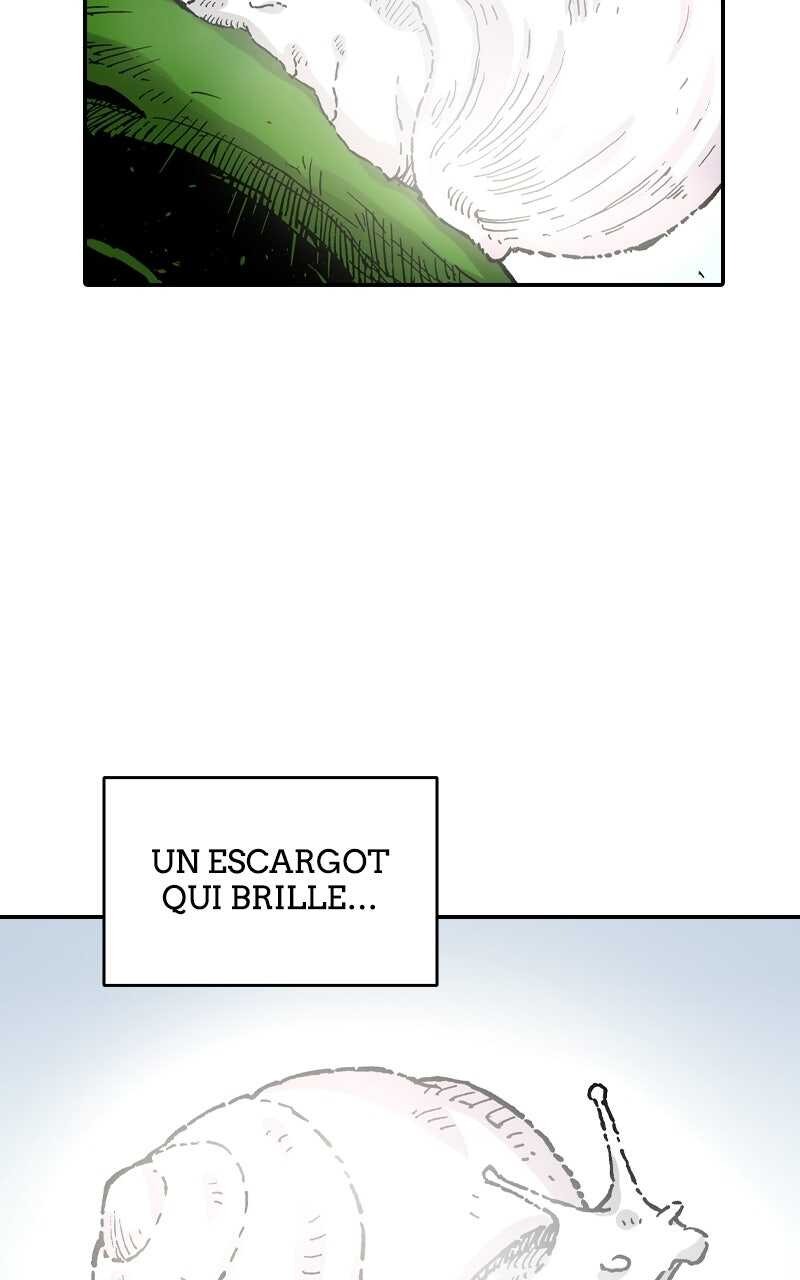 Read Clevatess FR Manga Online