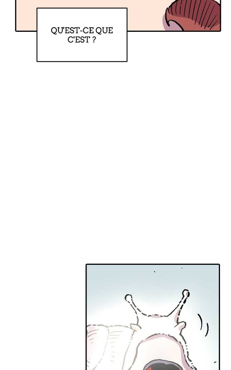 Read Clevatess FR Manga Online