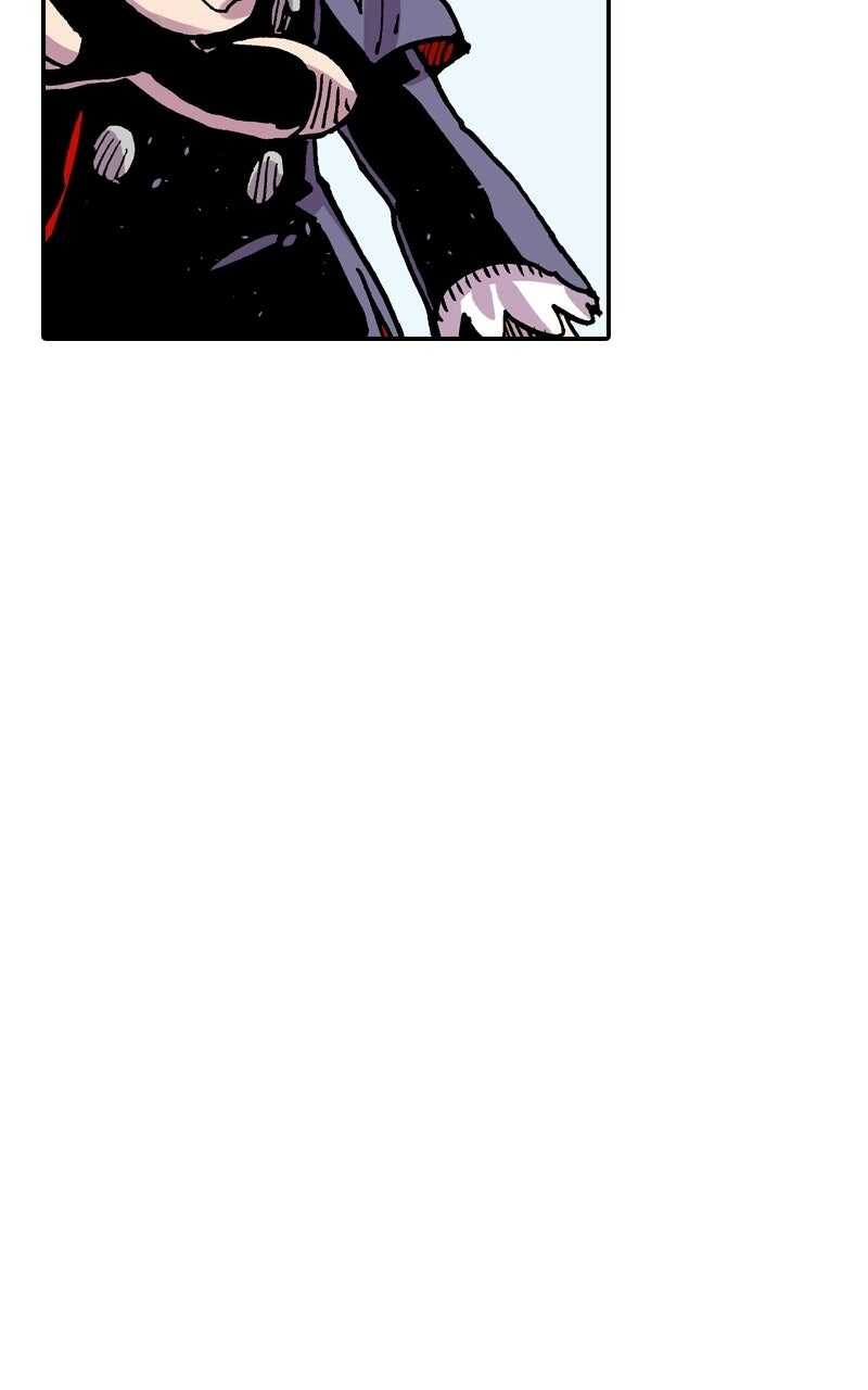 Read Clevatess FR Manga Online