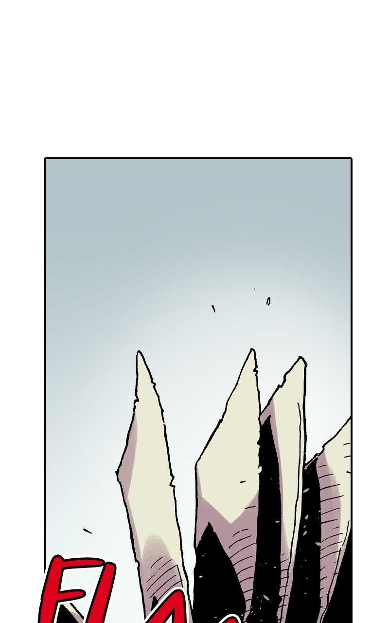 Read Clevatess FR Manga Online