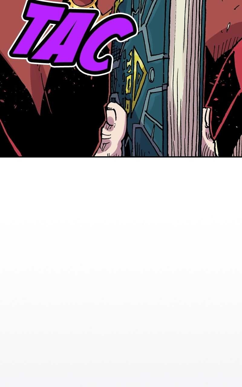 Read Clevatess FR Manga Online