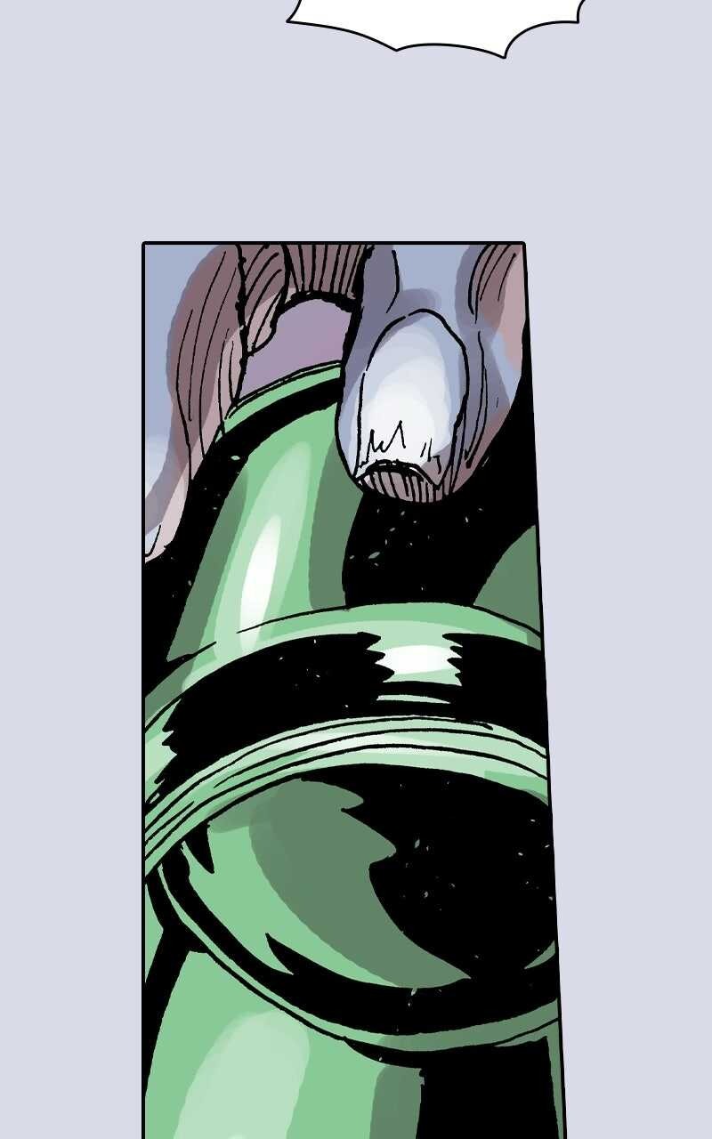 Read Clevatess FR Manga Online