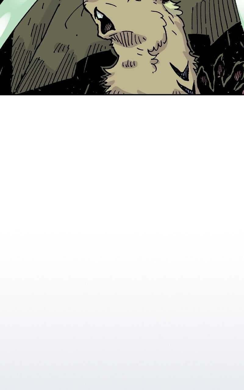 Read Clevatess FR Manga Online