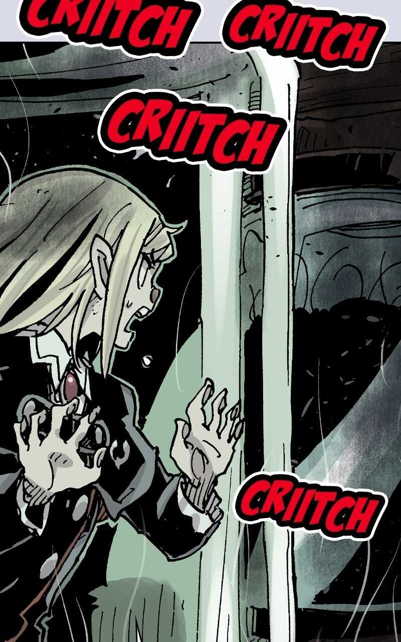 Read Clevatess FR Manga Online