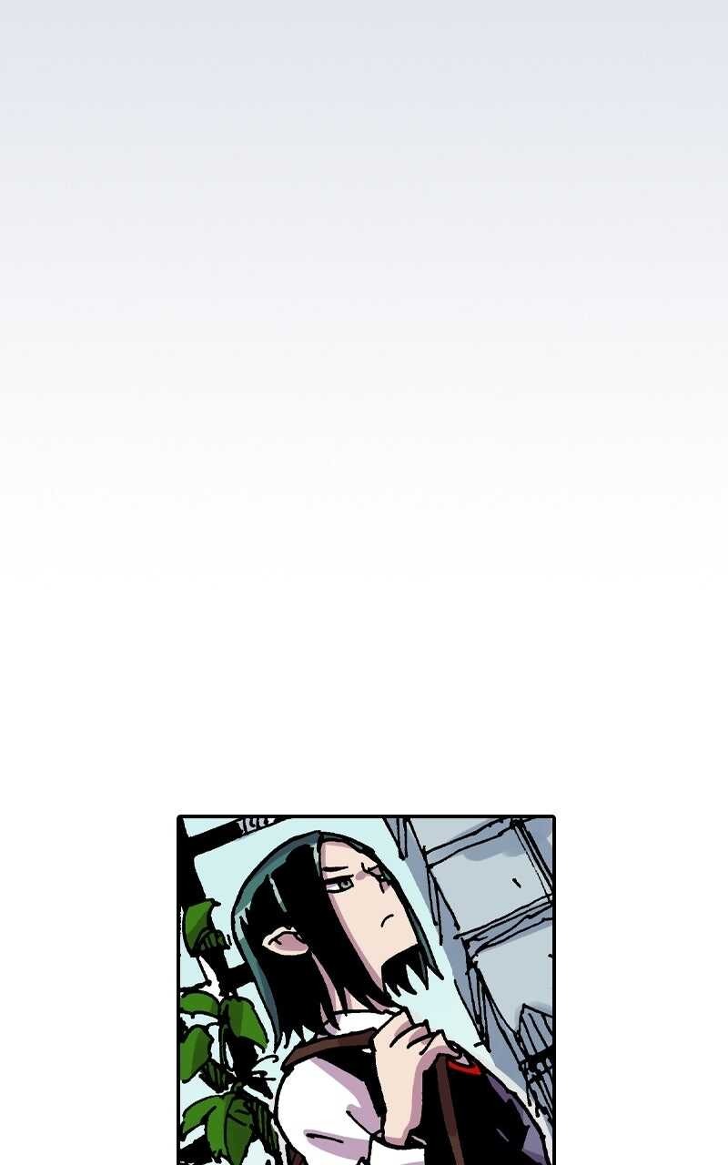 Read Clevatess FR Manga Online