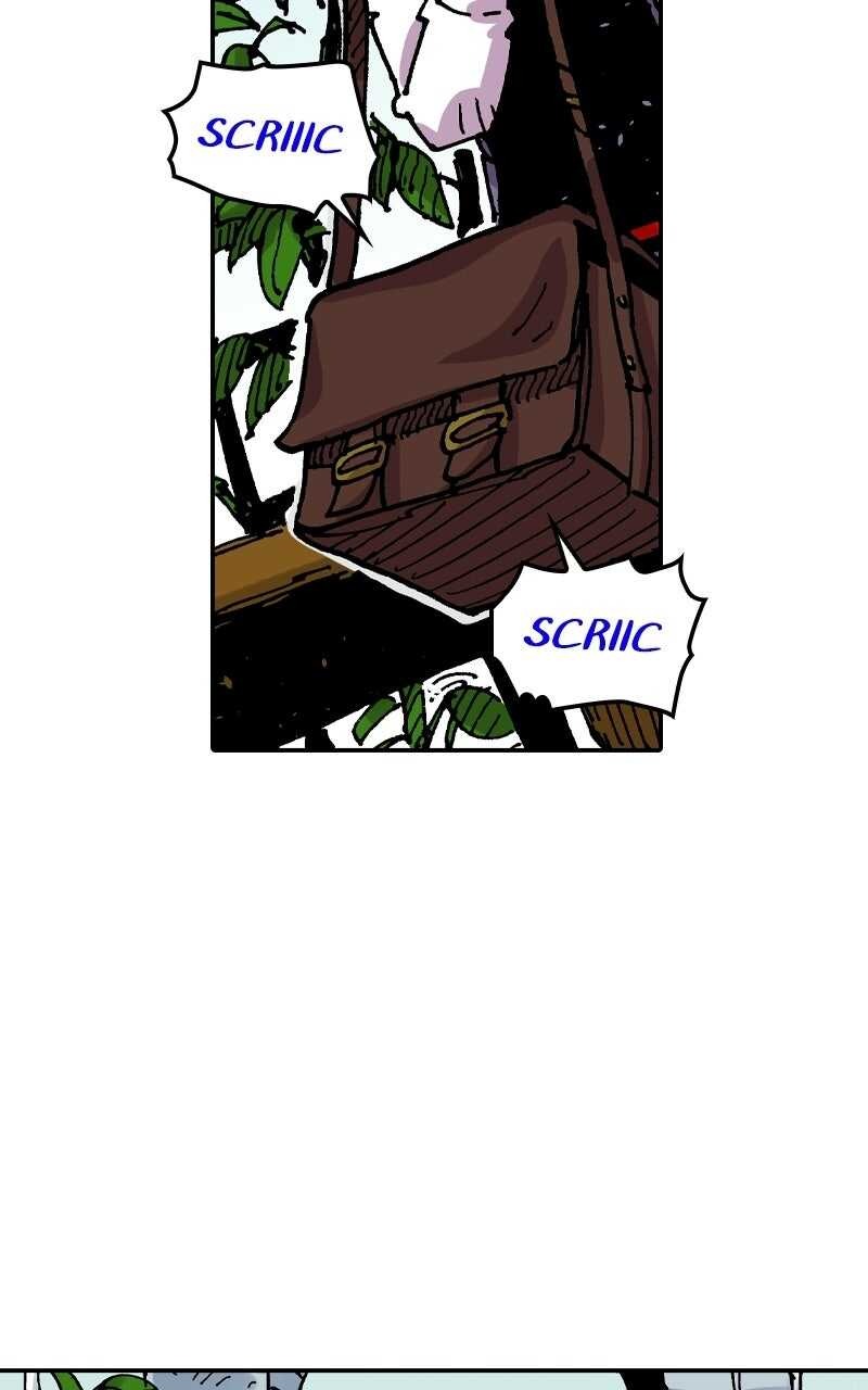 Read Clevatess FR Manga Online