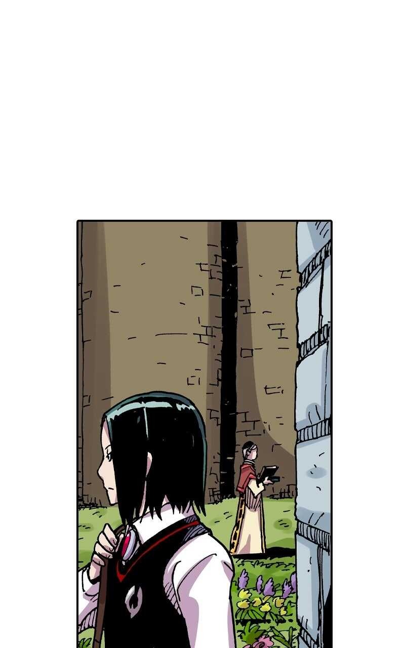 Read Clevatess FR Manga Online