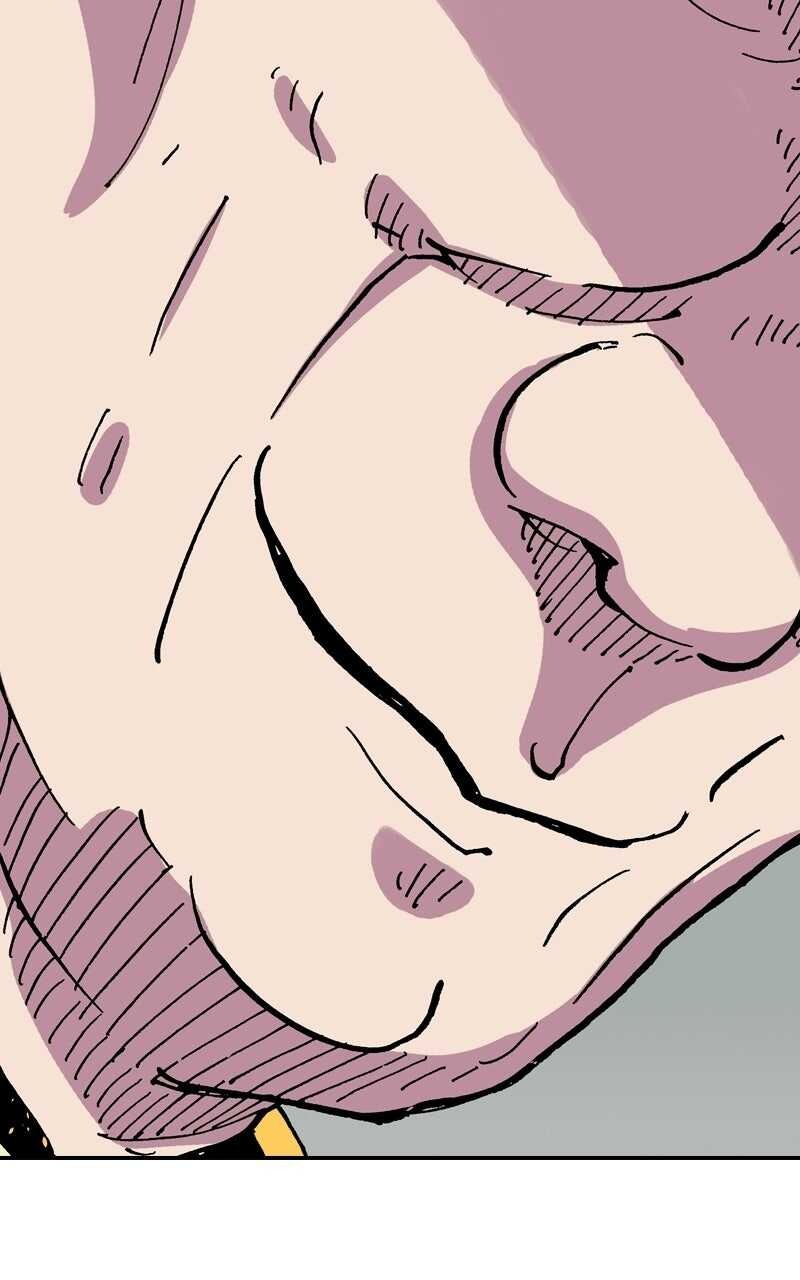 Read Clevatess FR Manga Online