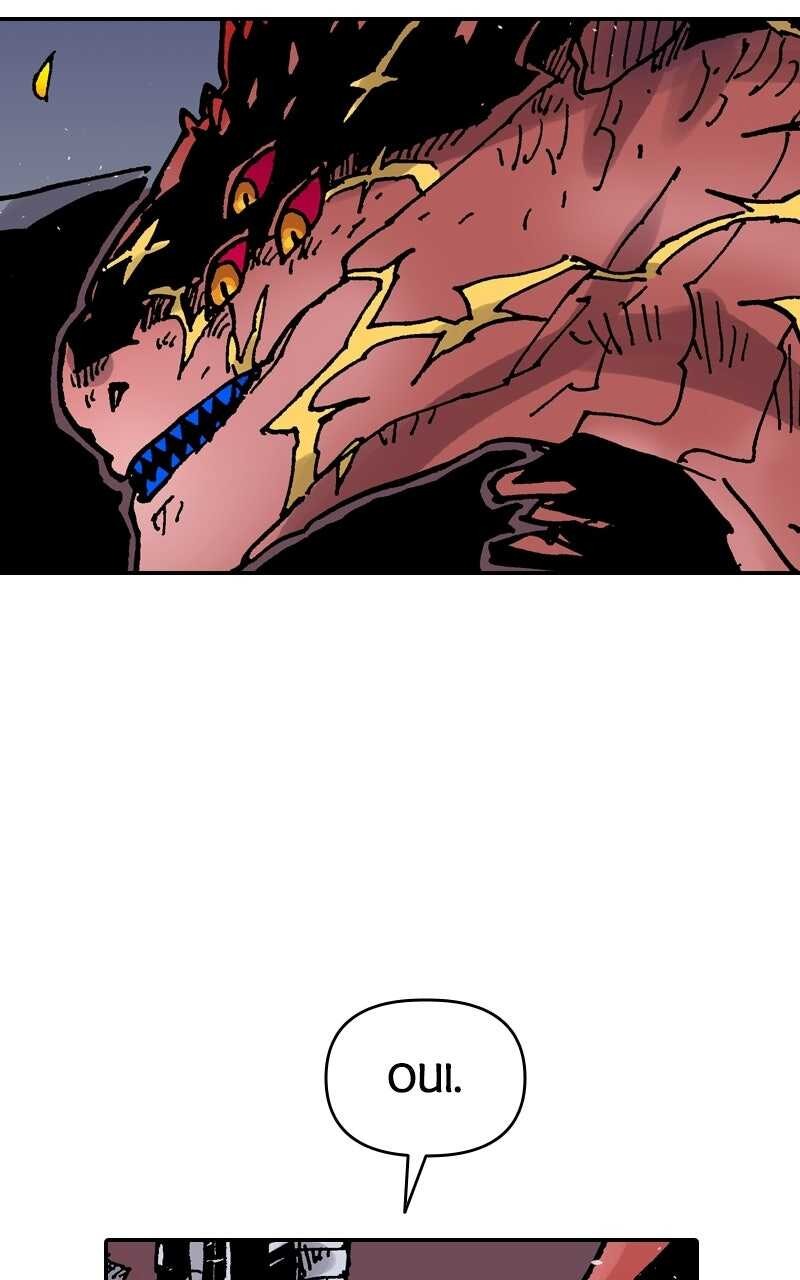 Read Clevatess FR Manga Online