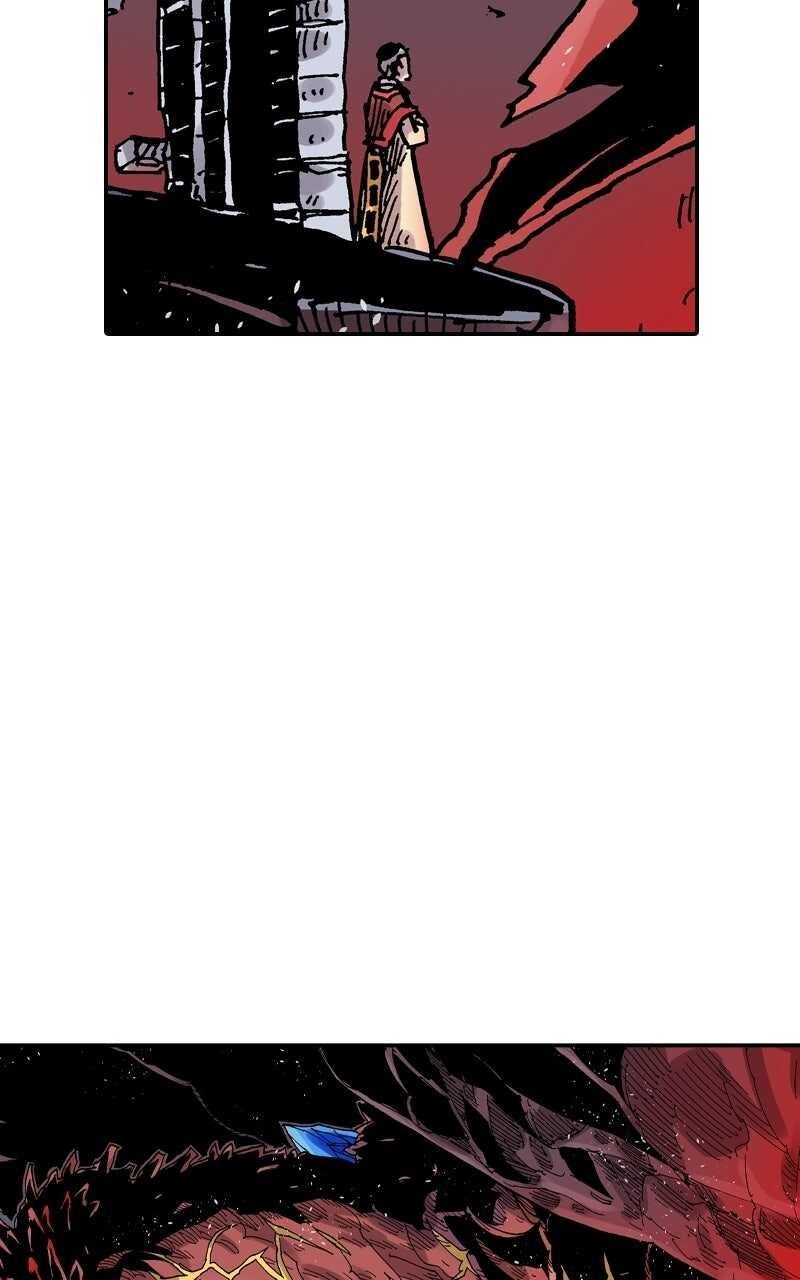 Read Clevatess FR Manga Online