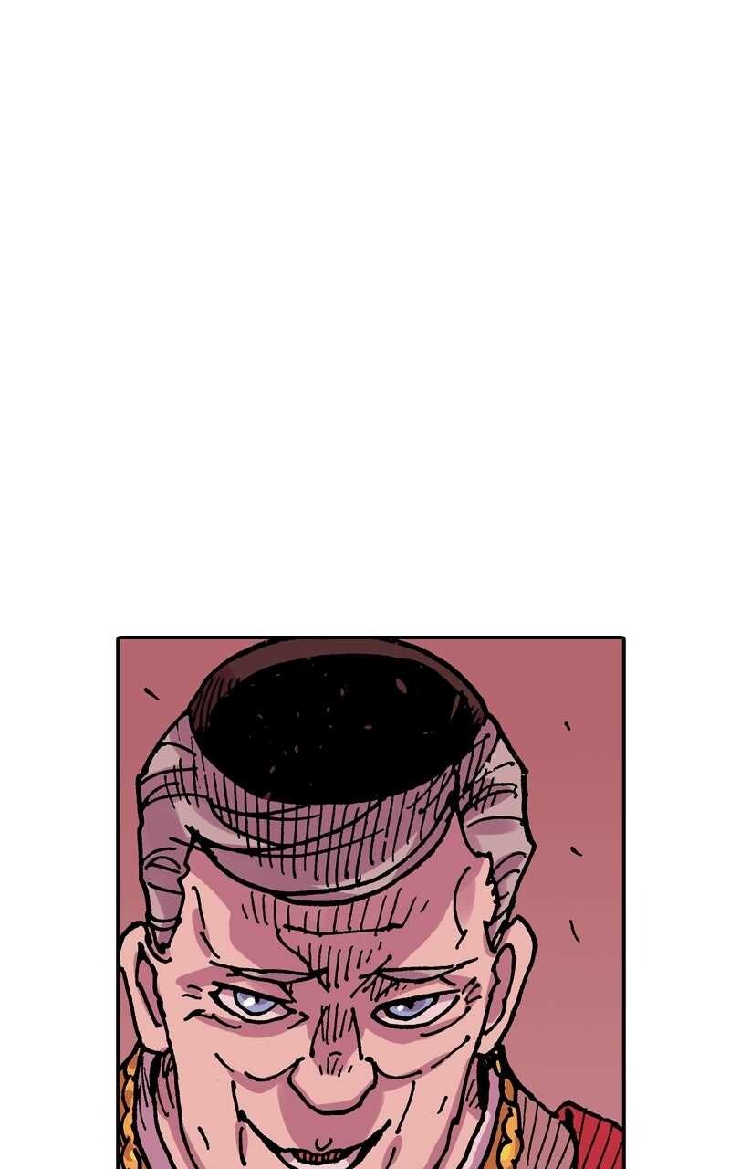 Read Clevatess FR Manga Online