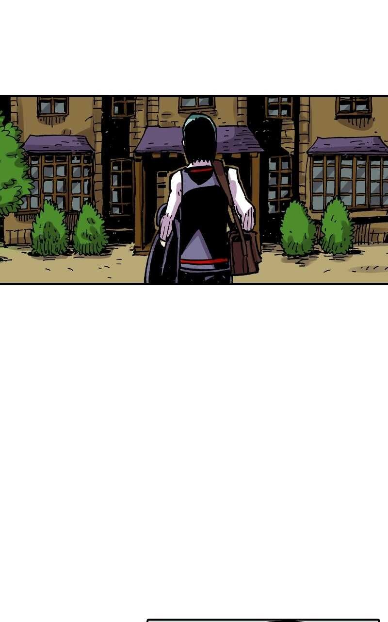 Read Clevatess FR Manga Online