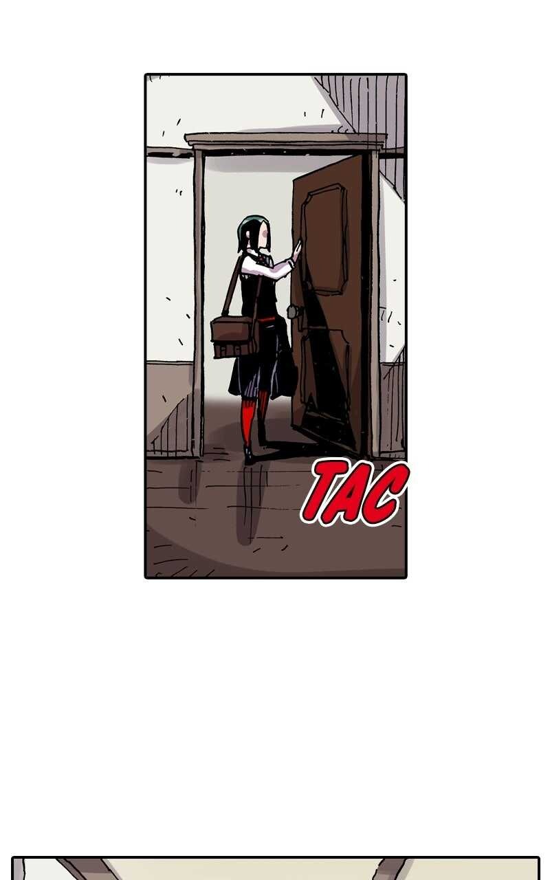 Read Clevatess FR Manga Online
