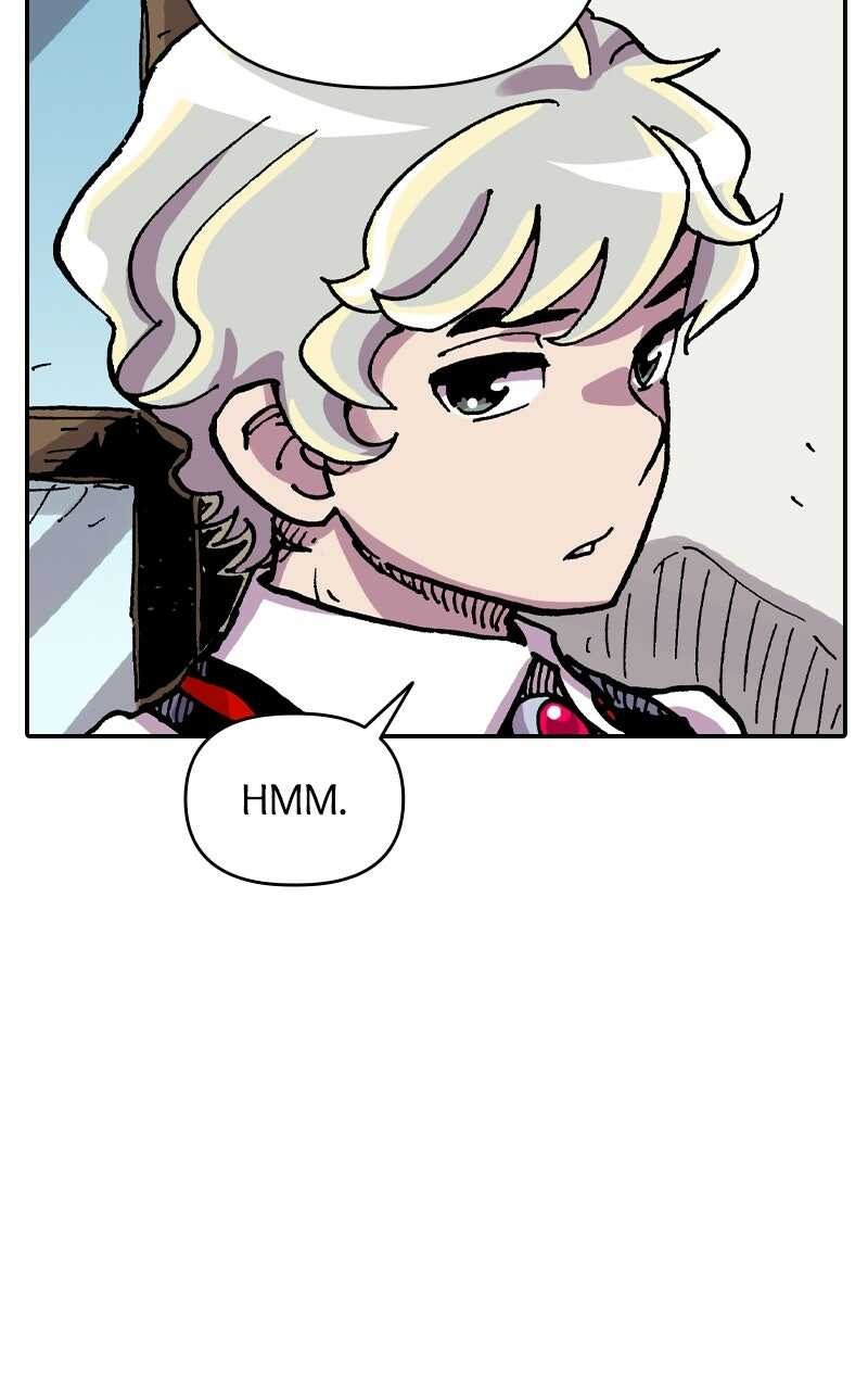Read Clevatess FR Manga Online