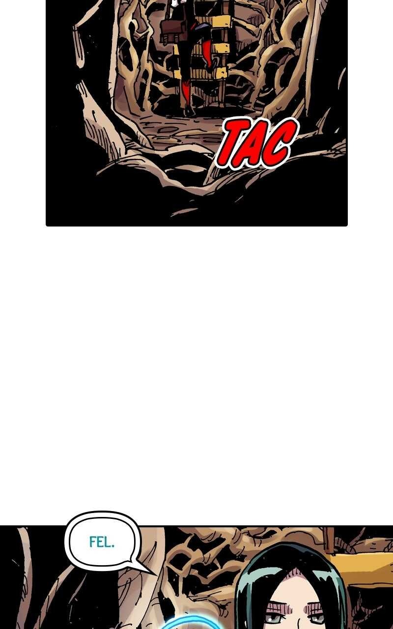 Read Clevatess FR Manga Online