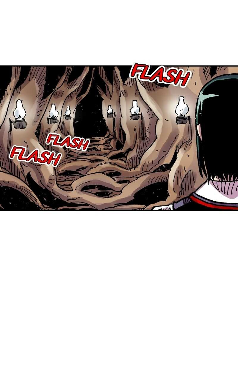 Read Clevatess FR Manga Online