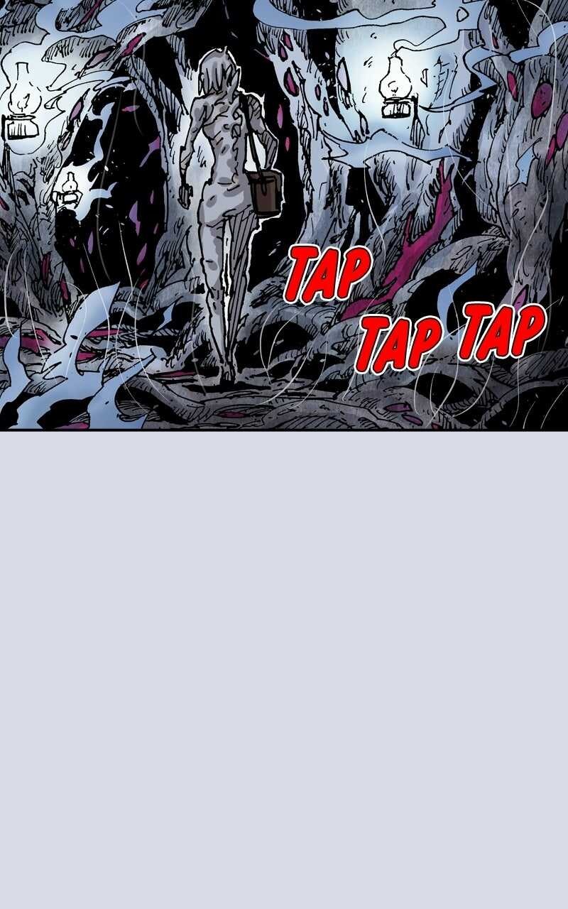 Read Clevatess FR Manga Online