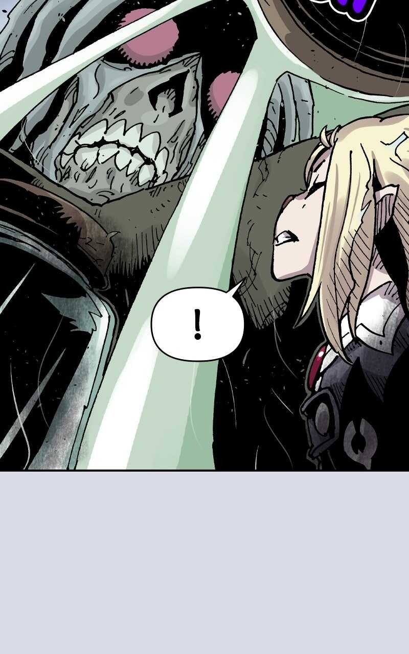 Read Clevatess FR Manga Online