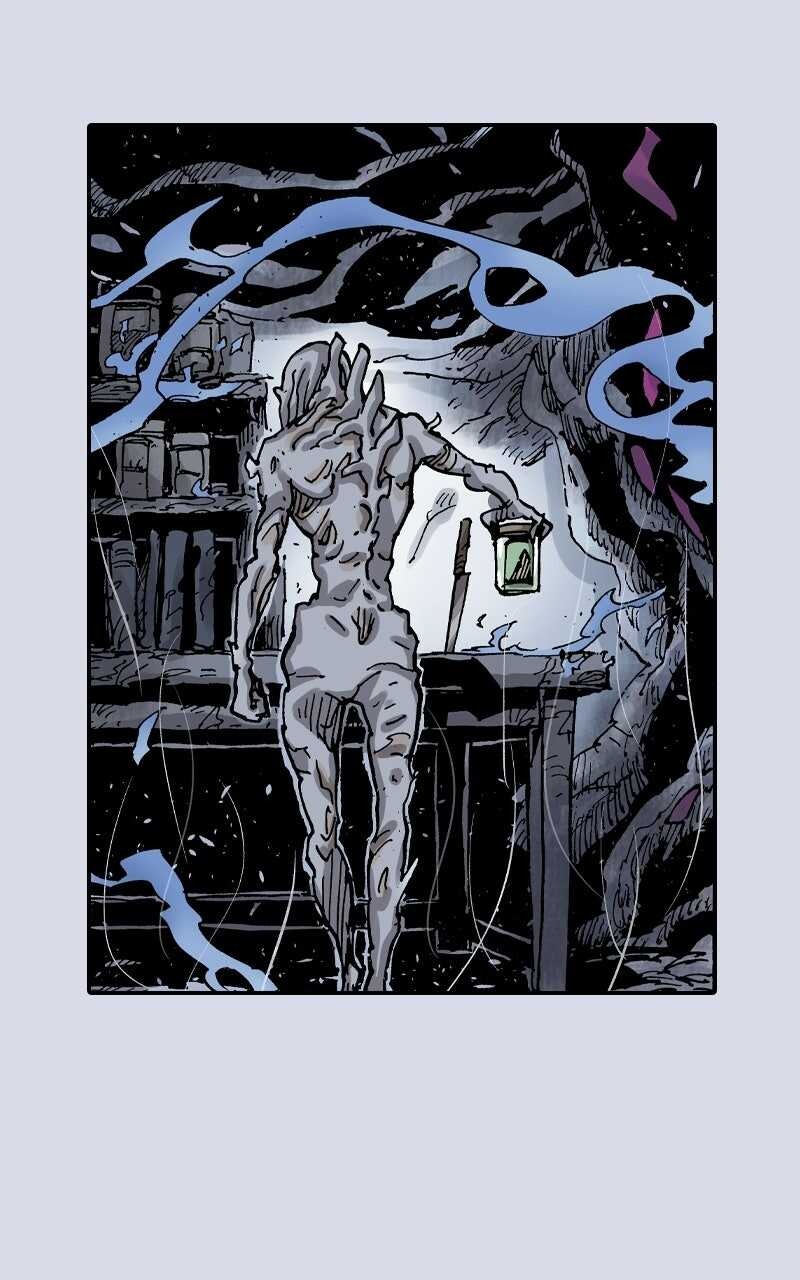 Read Clevatess FR Manga Online